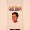 DUTT PACK – Bubble Berry Splash – Hybrid – 1G AIO