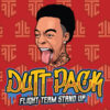 Dutt Pack Weed Wholesale