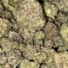 Gummy Gelato