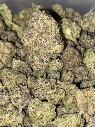 Gummy Gelato