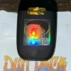 Dutt Pack Flight Carts
